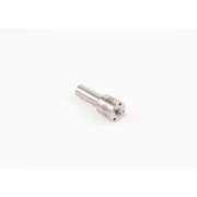 Bosch Diesel Injector Nozzle Tip 0 433 171 767