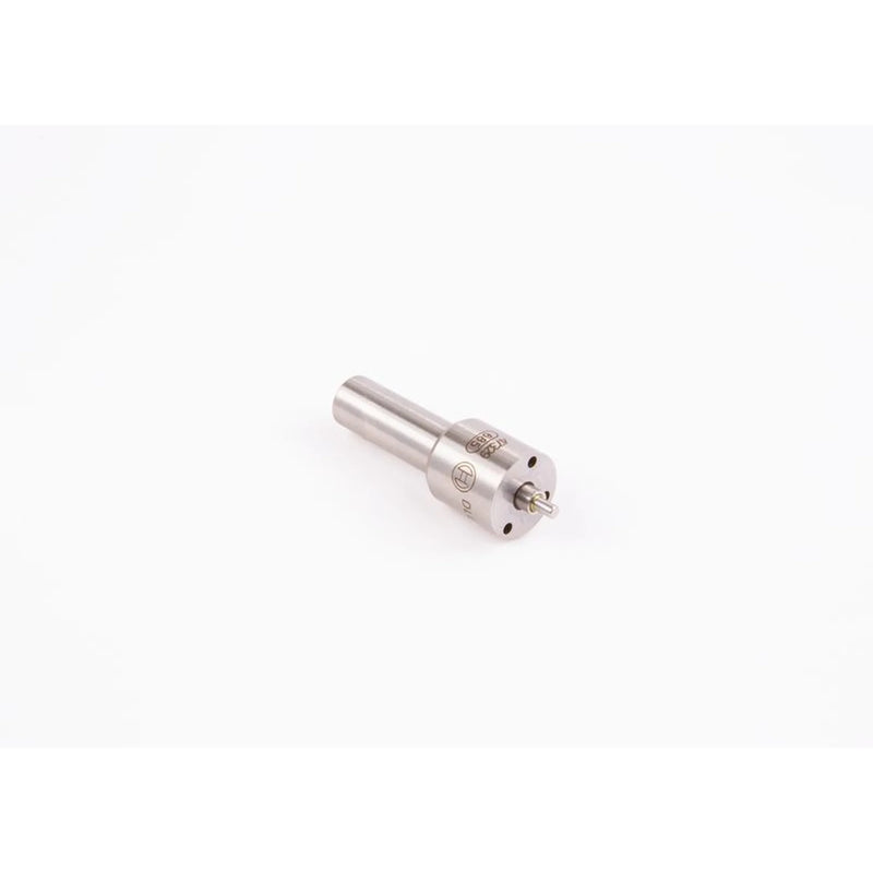 Bosch Diesel Injector Nozzle Tip 0 433 171 767