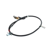 Bosch Handbrake Cable Right Rear 1 987 482 097