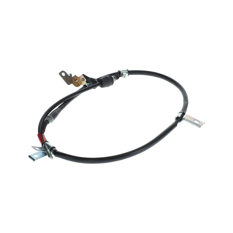 Bosch Handbrake Cable Right Rear 1 987 482 097