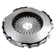 Febi Clutch Pressure Plate 430mm 180126