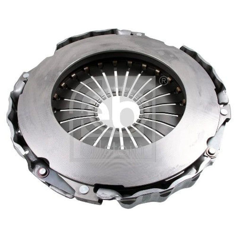 Febi Clutch Pressure Plate 430mm 180126