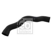 Febi Radiator Coolant Hose Upper ID 30466