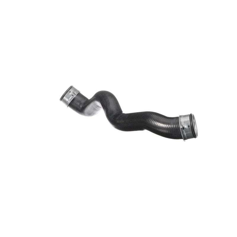 Gates Radiator Coolant Hose 470mm ID 05-3406