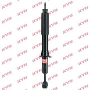 KYB Shock Absorber Damper Strut Front 341372