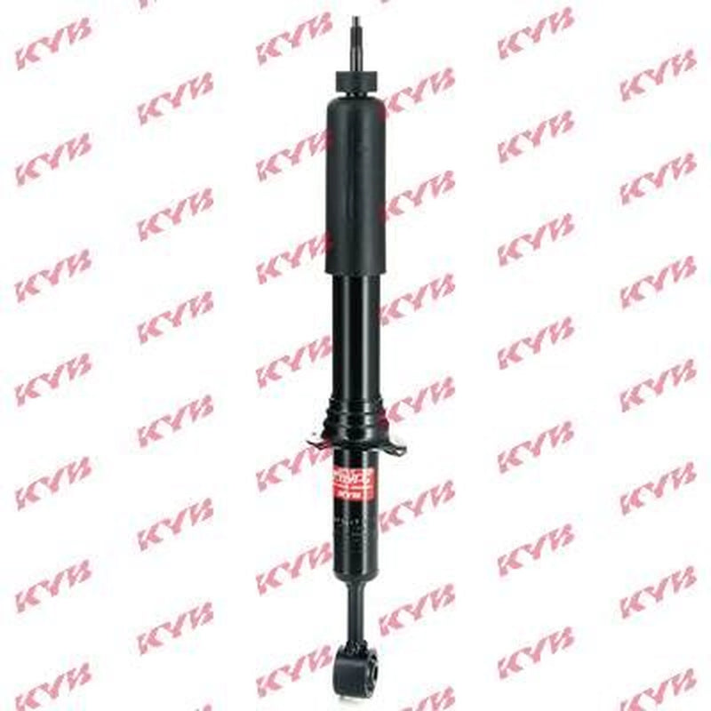 KYB Shock Absorber Damper Strut Front 341372