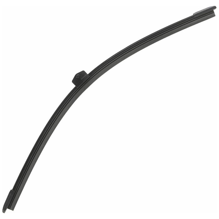 Bosch Rear Windscreen Wiper Blade A310H Bosch  - Town Parts