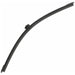 Bosch Rear Windscreen Wiper Blade A310H Bosch  - Town Parts