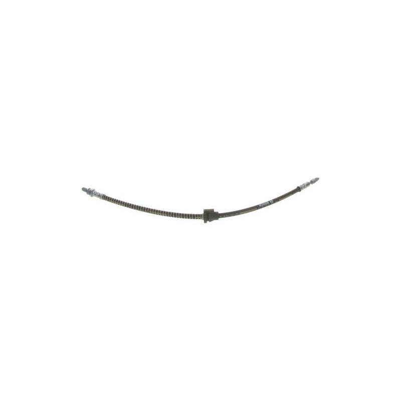 Bosch Brake Hydraulic Hose Line Front Right 1 987 476 605
