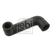 Febi Crankcase Ventilation Hose 102mm 36012
