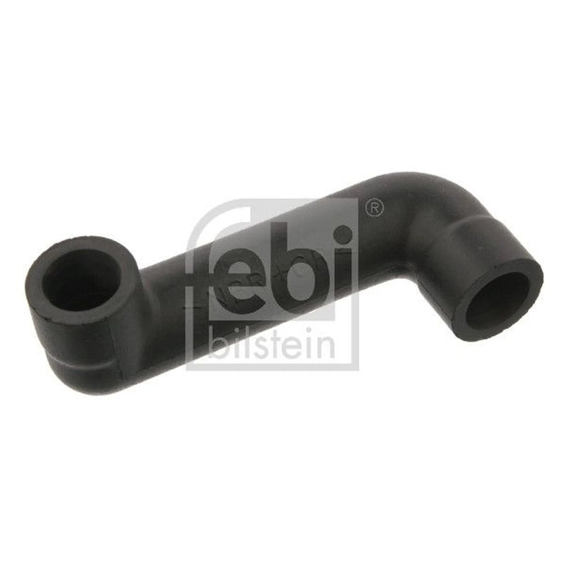 Febi Crankcase Ventilation Hose 102mm 36012