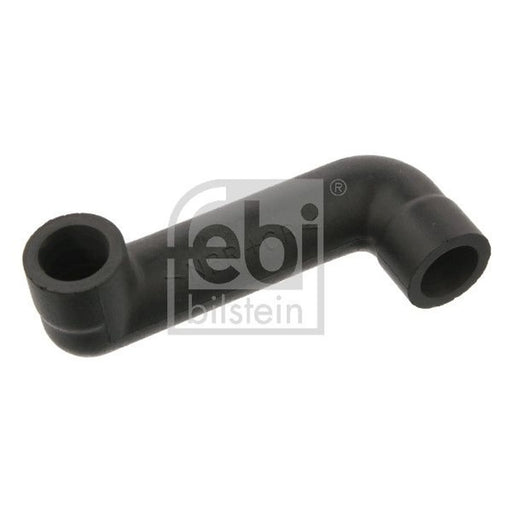 Febi Crankcase Ventilation Hose 102mm 36012