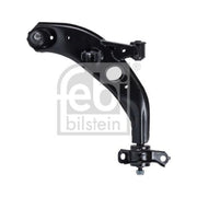 Febi Control/Trailing Arm Lower 42401