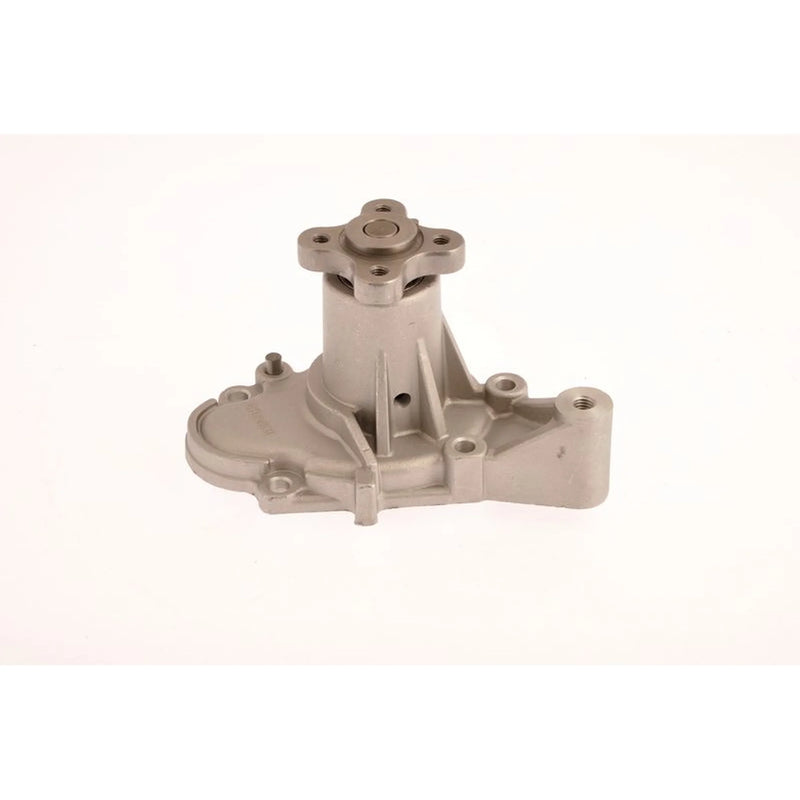 Comline Engine Cooling Water Pump CHY21001