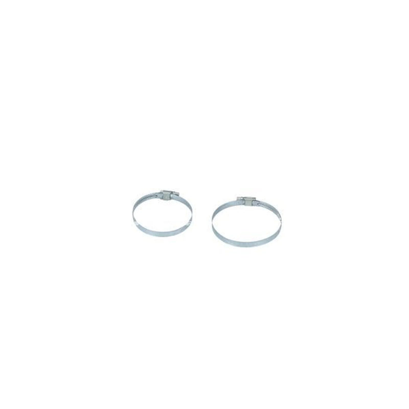 NRF Intercooler Turbo Charge Air Hose Outlet 166307