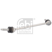 Febi Stabiliser Bar Link Coupling Rod outer 183956