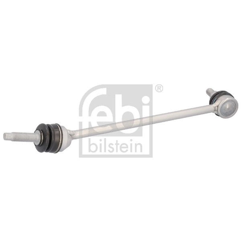 Febi Stabiliser Bar Link Coupling Rod outer 183956