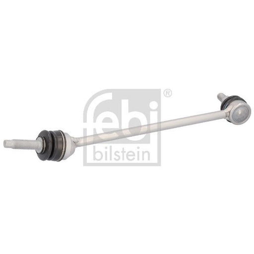 Febi Stabiliser Bar Link Coupling Rod outer 183956