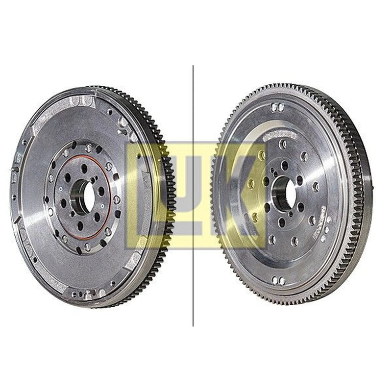 LuK Engine Flywheel Teeth 415047510