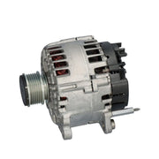 Valeo Car Alternator 12V 439718
