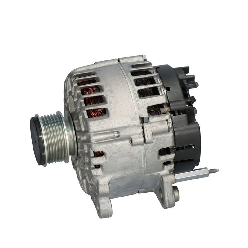Valeo Car Alternator 12V 439718