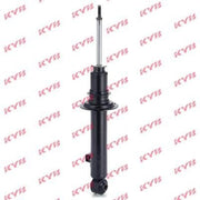 KYB Shock Absorber Damper Strut Front 341143