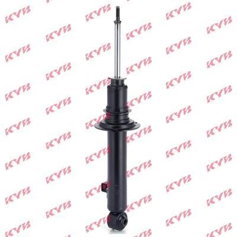 KYB Shock Absorber Damper Strut Front 341143