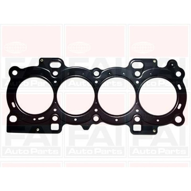 FAI Cylinder Head Gasket 0mm Thick HG884