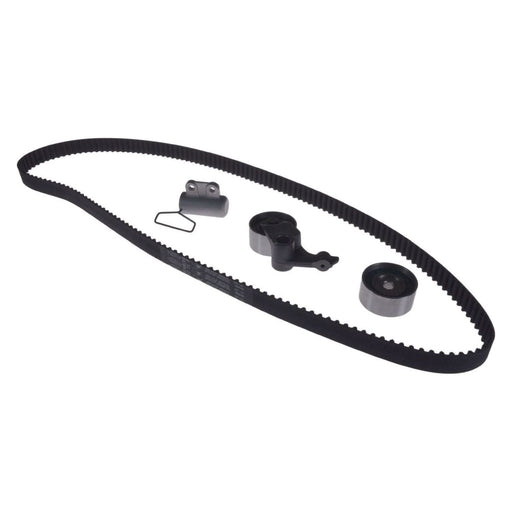 Blue Print ADT37321 Timing Belt Kit Blue Print  - Town Parts