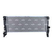 NRF Engine Radiator 550257