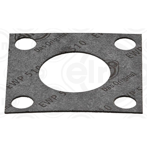 Elring Oil Outlet Gasket Wide Thick 031.030