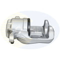 Comline Brake Caliper Assembly Front Left CBC888L