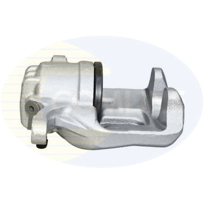 Comline Brake Caliper Assembly Front Left CBC888L