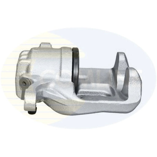 Comline Brake Caliper Assembly Front Left CBC888L