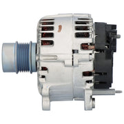 Valeo Car Alternator 12V 443386