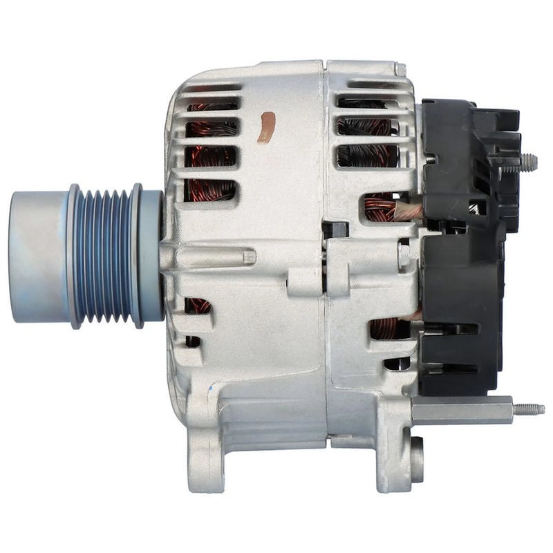 Valeo Car Alternator 12V 443386