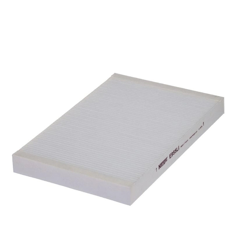 Hengst Cabin Air Filter (Pollen Filter) E955LI