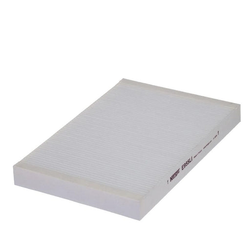 Hengst Cabin Air Filter (Pollen Filter) E955LI