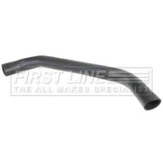 First Line Intercooler Turbo Charge Air Hose FTH1550