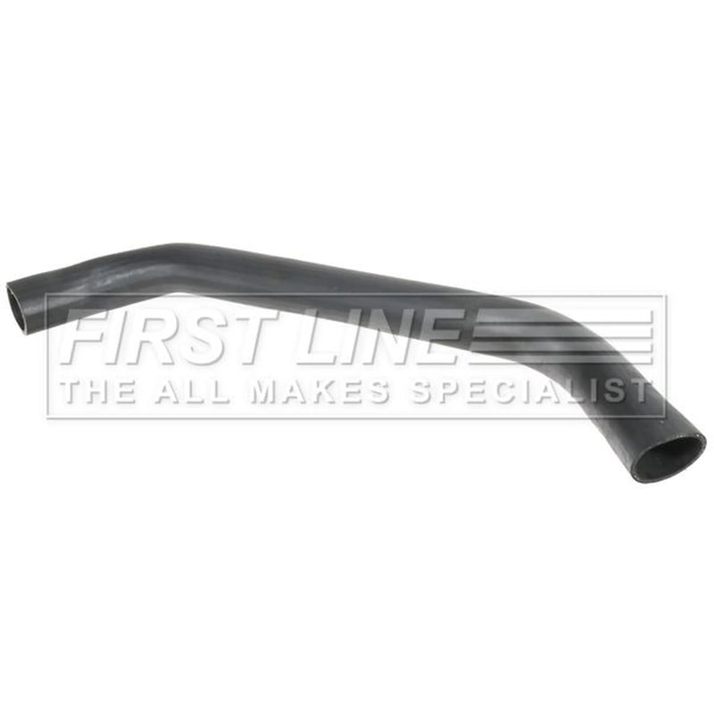 First Line Intercooler Turbo Charge Air Hose FTH1550