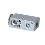 NRF Air Conditioning Expansion Valve 38365
