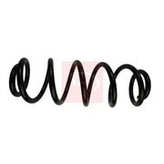 Apec Rear Suspension Coil Spring ACS1761