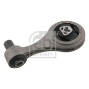 Febi Engine Mount Mounting Lower 32282