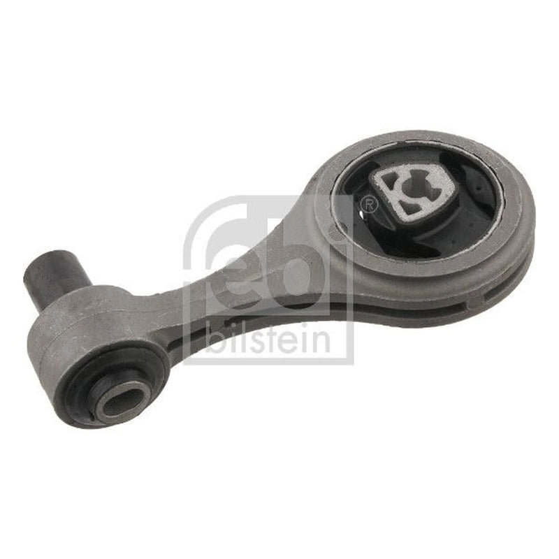 Febi Engine Mount Mounting Lower 32282