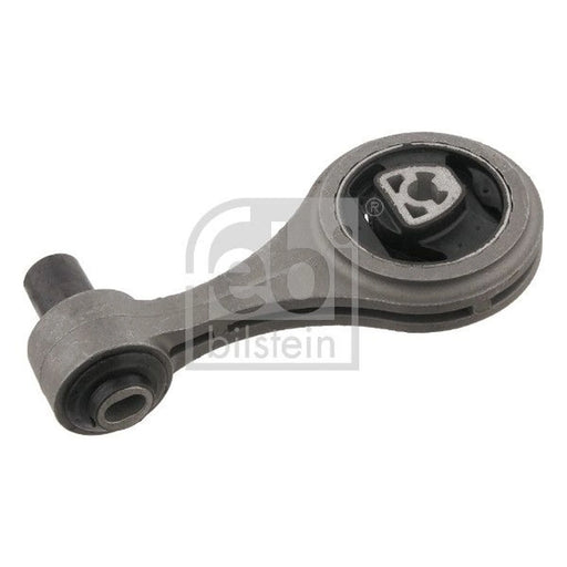Febi Engine Mount Mounting Lower 32282
