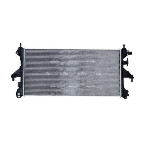 NRF Engine Radiator 54203