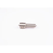 Bosch Diesel Injector Nozzle Tip 0 433 171 892