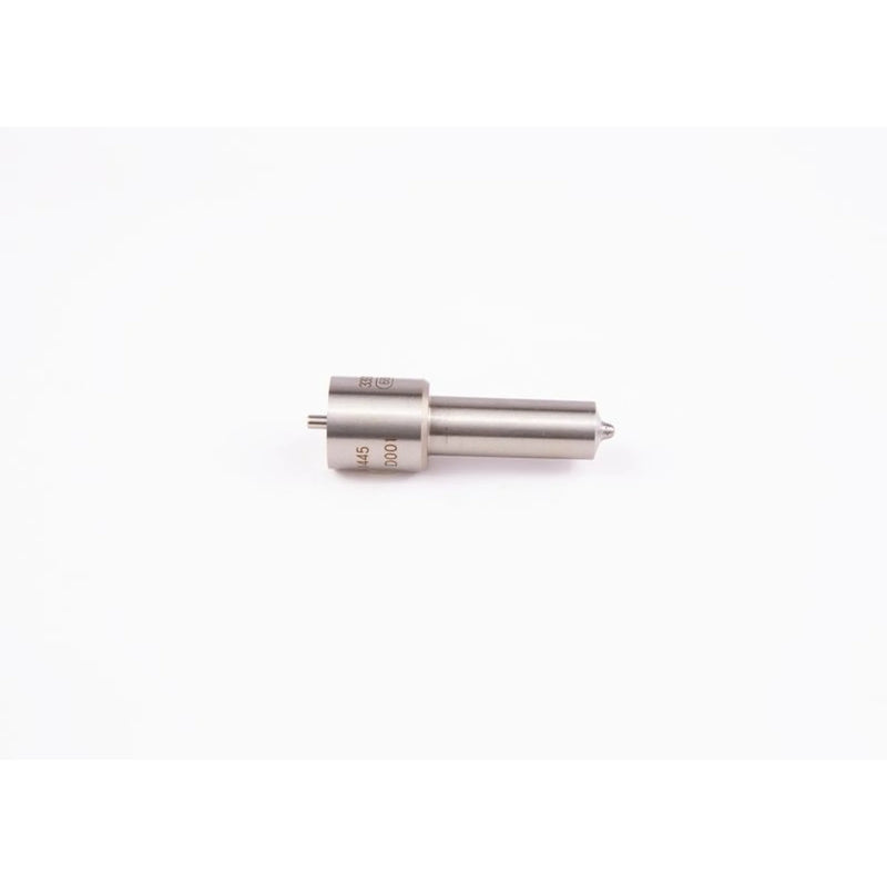 Bosch Diesel Injector Nozzle Tip 0 433 171 893