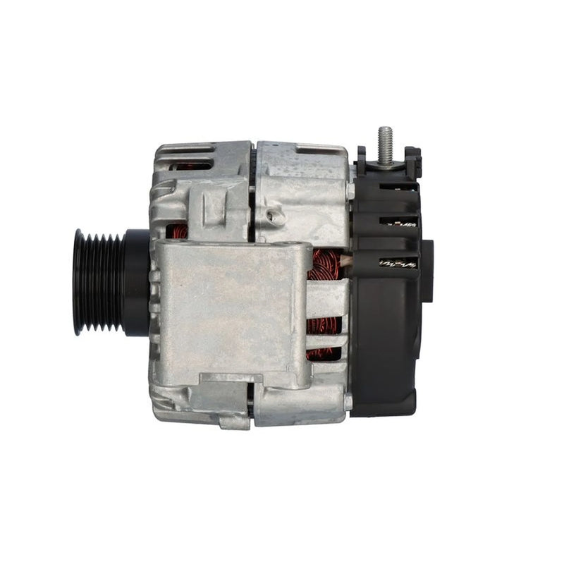 Valeo Car Alternator 12V 439738