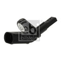 Febi ABS Wheel Speed Sensor Rear Right 1002272